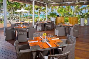 Hotel Grand Luxxe Jungle At Vidanta Riviera Maya Playa del Carmen Esterno foto