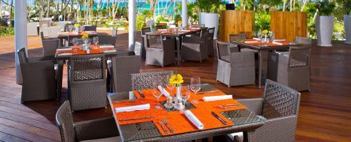 Hotel Grand Luxxe Jungle At Vidanta Riviera Maya Playa del Carmen Esterno foto